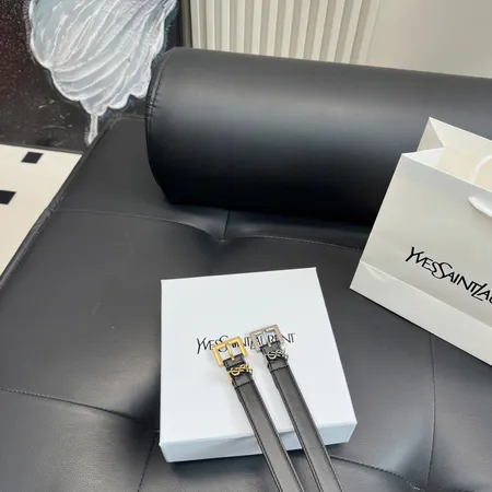 スーパーコピー イブサンローラン ベルト