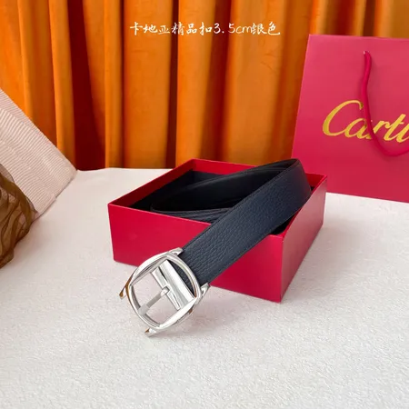  スーパーコピー クロムハーツ ベルト