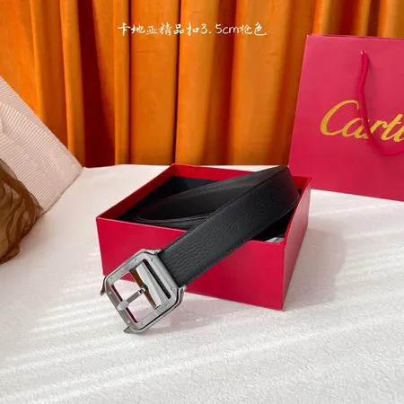 スーパーコピー クロムハーツ ベルト