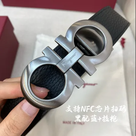  スーパーコピー アルマーニ ベルト