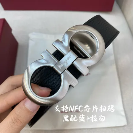  スーパーコピー アルマーニ ベルト