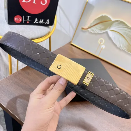 スーパーコピー クロムハーツ ベルト