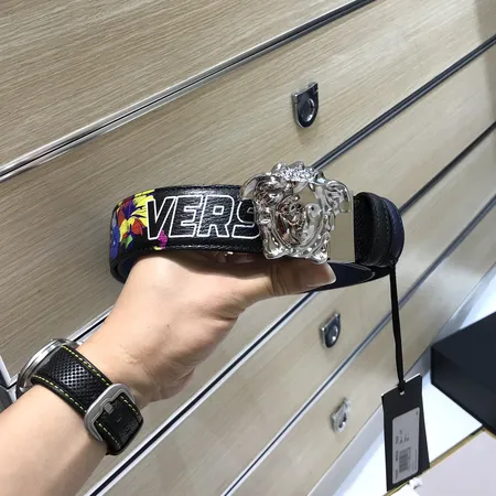 スーパーコピー ヴェルサーチ ベルト