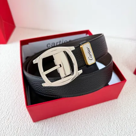 スーパーコピー カルティエ ベルト