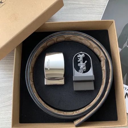 スーパーコピー コーチ ベルト