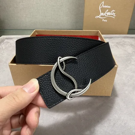 スーパーコピー クリスチャン・ルブタン ベルト