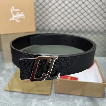 スーパーコピー クリスチャン・ルブタン ベルト