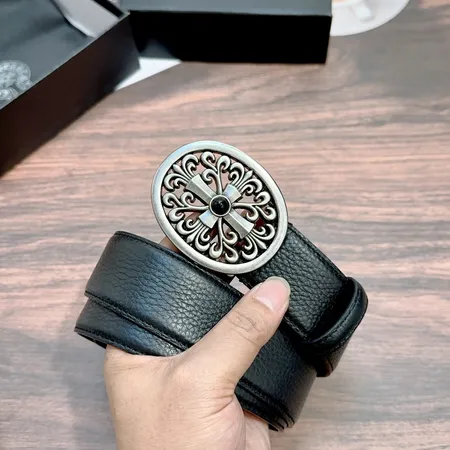 スーパーコピー クロムハーツ ベルト