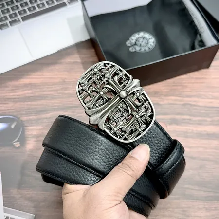 スーパーコピー クロムハーツ ベルト
