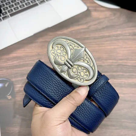 スーパーコピー クロムハーツ ベルト