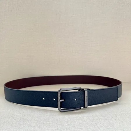 スーパーコピー コーチ ベルト