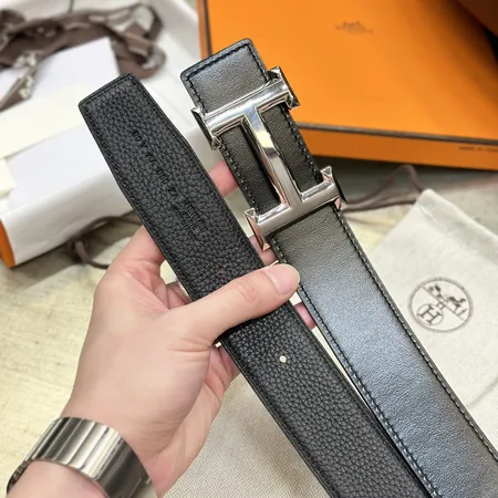 スーパーコピー エルメス ベルト