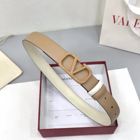 スーパーコピー ヴァレンティノ ベルト