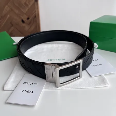 スーパーコピー ボッテガ ヴェネタ ベルト