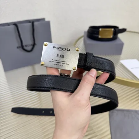 スーパーコピー バレンシアガ ベルト