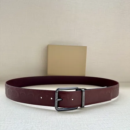 スーパーコピー コーチ ベルト