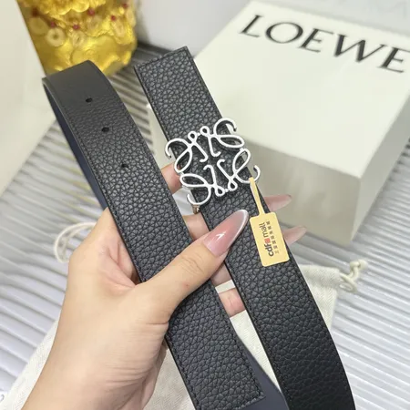 スーパーコピー ロエベ ベルト