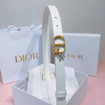 スーパーコピー グッチ ベルト