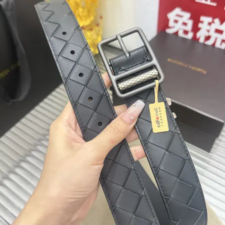 スーパーコピー ボッテガ ヴェネタ ベルト