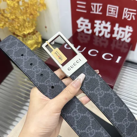 スーパーコピー グッチ ベルト