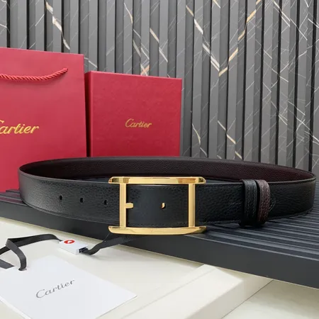 スーパーコピー カルティエ ベルト