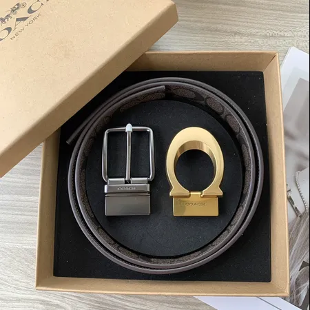 スーパーコピー コーチ ベルト