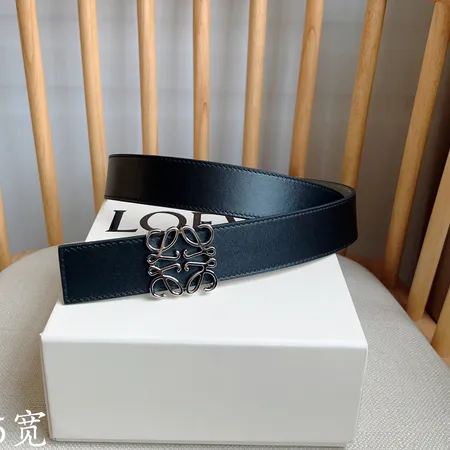 スーパーコピー ロエベ ベルト