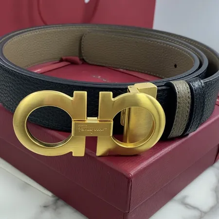 スーパーコピー フェラガモ ベルト