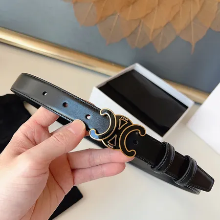 スーパーコピー ロエベ ベルト