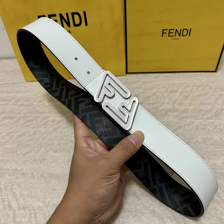 スーパーコピー フェンディ ベルト