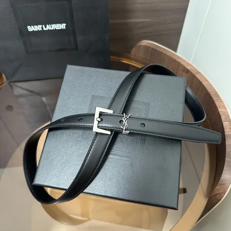 スーパーコピー イブサンローラン ベルト