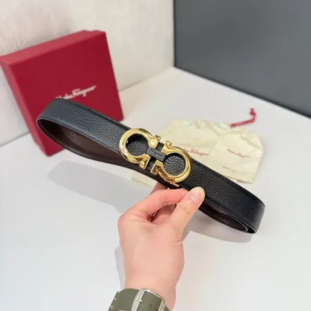 スーパーコピー フェラガモ ベルト