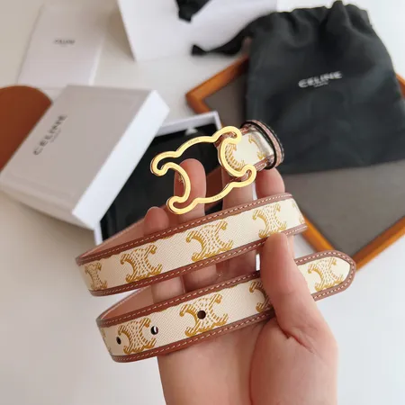 スーパーコピー セリーヌ ベルト