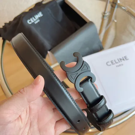 スーパーコピー セリーヌ ベルト