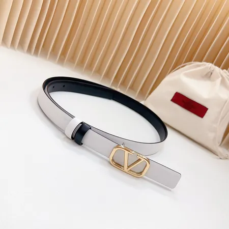 スーパーコピー ヴァレンティノ ベルト