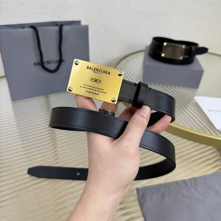 スーパーコピー バレンシアガ ベルト