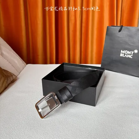  スーパーコピー モンブラン ベルト