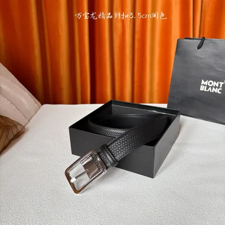  スーパーコピー モンブラン ベルト