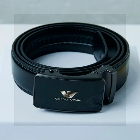  スーパーコピー ヴァレンティノ ベルト