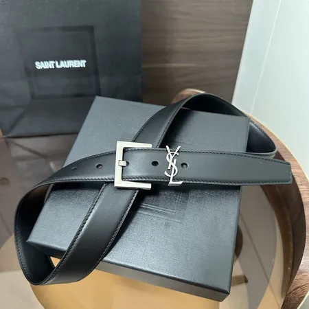 スーパーコピー イブサンローラン ベルト