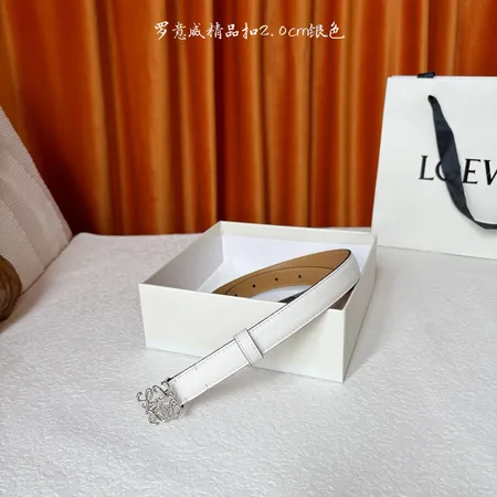 スーパーコピー ロエベ ベルト