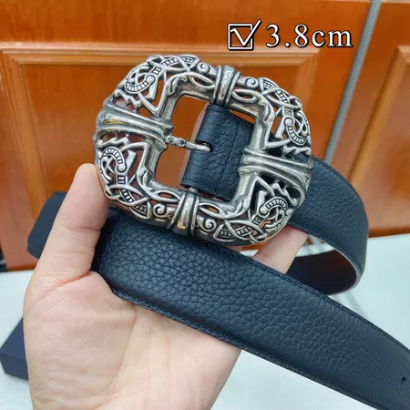 スーパーコピー クロムハーツ ベルト