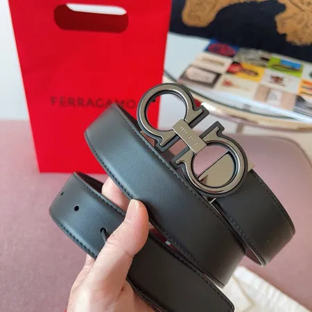 スーパーコピー フェラガモ ベルト