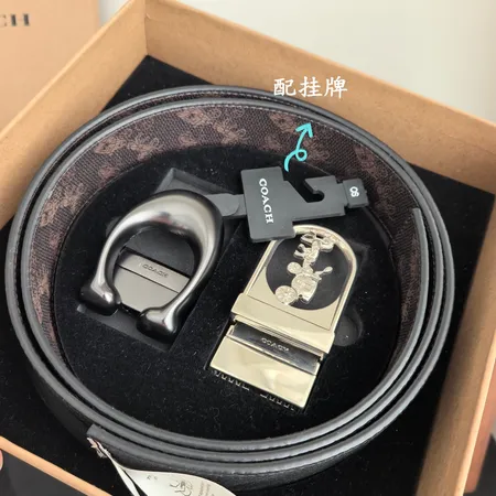 スーパーコピー コーチ ベルト