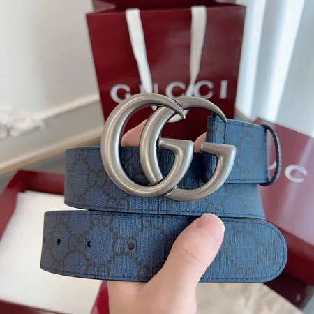 スーパーコピー グッチ ベルト