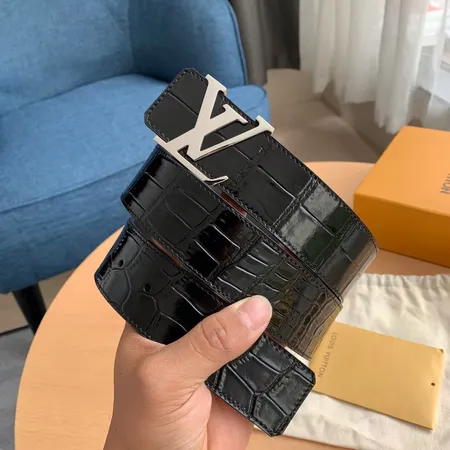 スーパーコピー ルイヴィトン ベルト