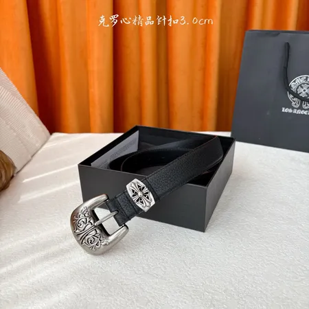  スーパーコピー ゴヤール ベルト