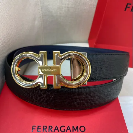  スーパーコピー アルマーニ ベルト