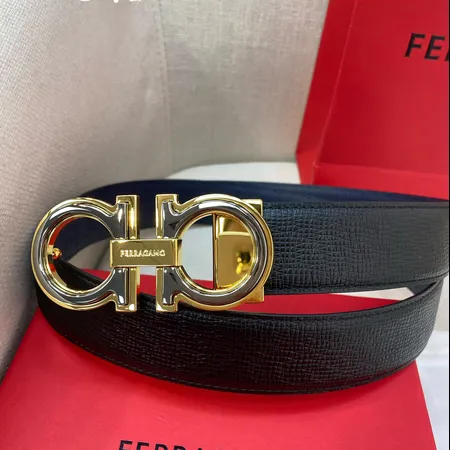  スーパーコピー アルマーニ ベルト