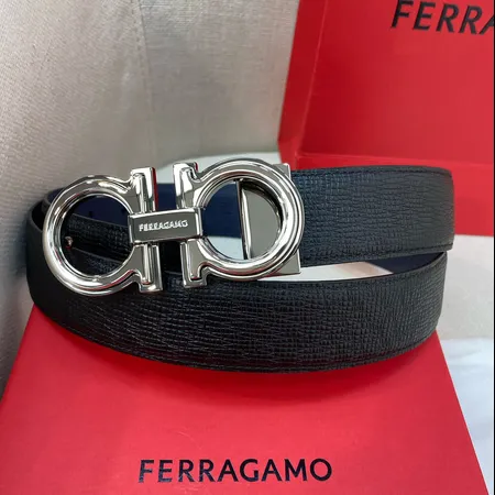  スーパーコピー アルマーニ ベルト